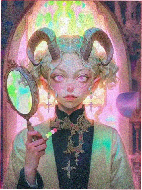 三分钟看懂陆程文冷清秋 短剧封面