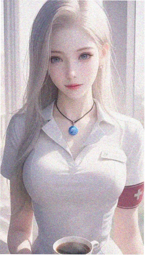 陆程文冷清秋小说免费阅读 精校全本封面